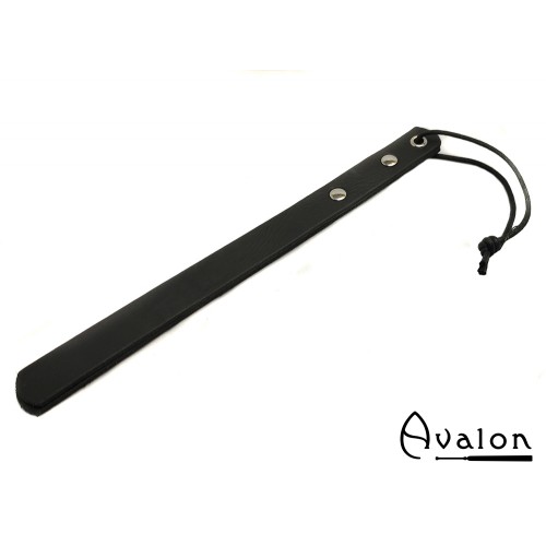 AVALON - Cador - Paddle - Sort