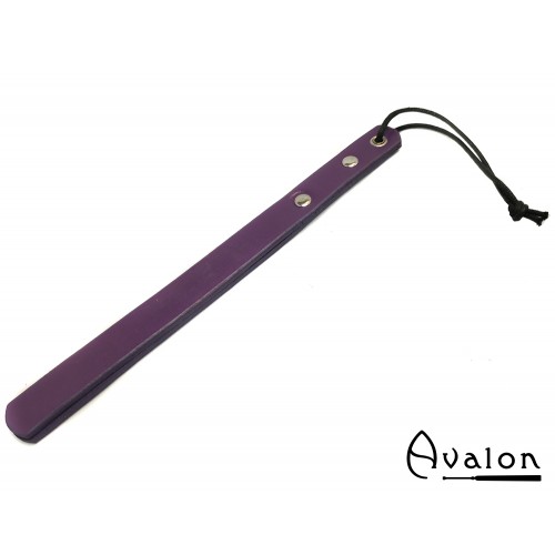 AVALON - Cador - Paddle - Lilla