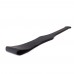Silikon loop paddle Silikon loop paddle