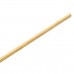 Bamboo wooden Paddle, Stor