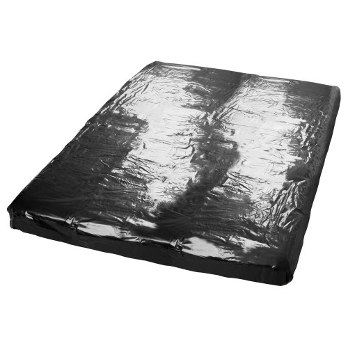 PVC stretchlaken, 220 x 220 cm PVC stretchlaken, 220 x 220 cm