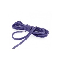 Rimba - Bondagetau 5 meter Lilla