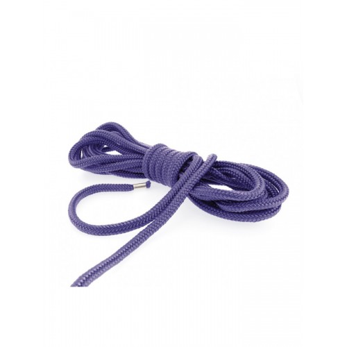 Rimba - Bondagetau 5 meter Lilla