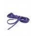 Rimba - Bondagetau 5 meter Lilla
