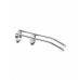 Rimba - Cat Nail Rimba - Cat Nail