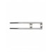 Rimba - Cat Nail Rimba - Cat Nail