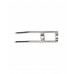 Rimba - Cat Nail Rimba - Cat Nail