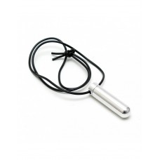 Rimba - Aluminium Inhalator