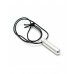 Rimba - Aluminium Inhalator Rimba - Aluminium Inhalator