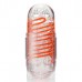Tenga - Spinner - 02 Hexa - Oransje Tenga - Spinner - 02 Hexa - Oransje