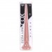 Kiotos COX 039 - ekstra lang anal dildo 50 cm - Lys hudfarge Kiotos COX 039 - ekstra lang anal dildo 50 cm - Lys hudfarge