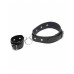 Rimba - Håndledd-Lår Cuff Rimba - Håndledd-Lår Cuff