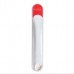 Tenga - Hole warmer Tenga - Hole warmer