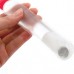 Tenga - Hole warmer Tenga - Hole warmer